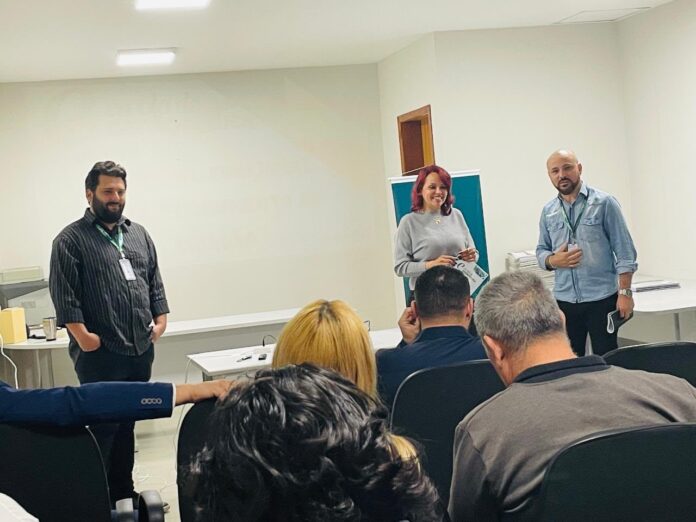 nova-formacao-da-escola-de-gestao-publica-amplia-competencias-para-o-atendimento-ao-cidadao