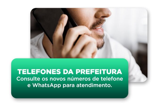novos-telefones-corporativos-das-secretarias-e-departamentos
