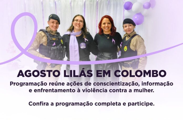 agosto-lilas-tem-programacao-com-palestras-e-acoes-de-conscientizacao