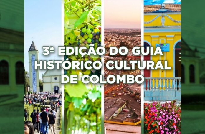 colombo-disponibiliza-3a-edicao-do-guia-historico-cultural-com-mais-de-300-paginas