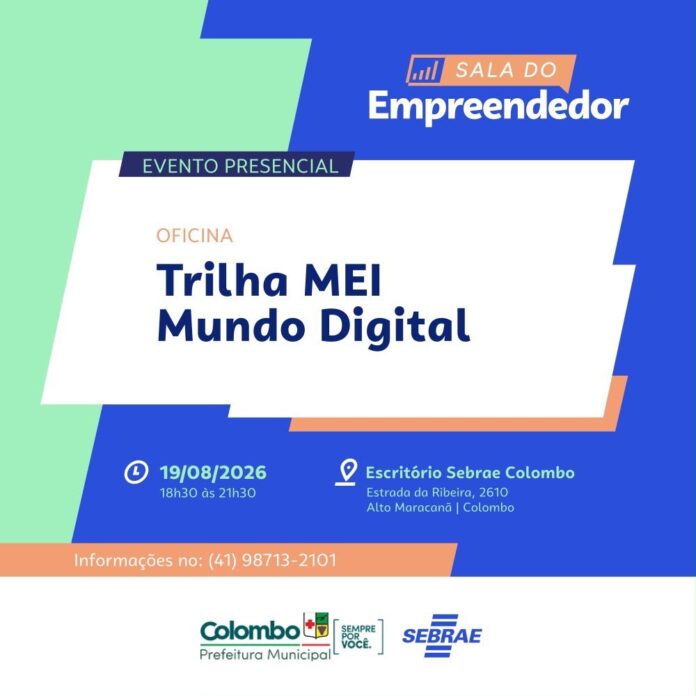 oficina-gratuita-ensina-meis-a-vender-mais-pelas-redes-sociais