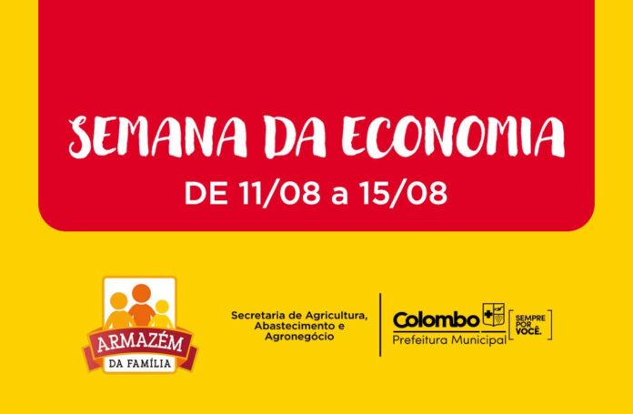 armazem-da-familia-de-colombo-tem-ofertas-especiais-nesta-semana