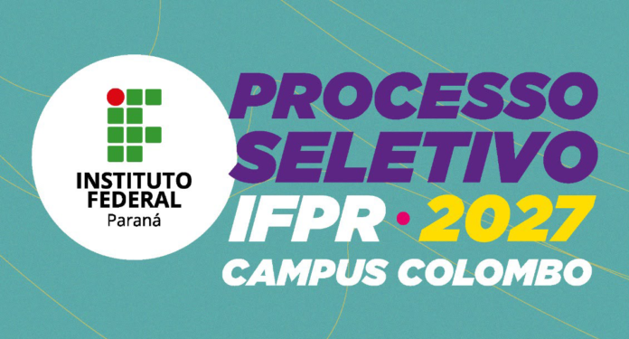 ifpr-abre-inscricoes-para-o-processo-seletivo-2027;-prazo-termina-em-24-de-agosto
