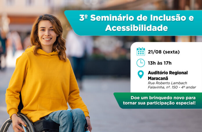 colombo-promove-3o-seminario-de-inclusao-e-acessibilidade-no-dia-21-de-agosto