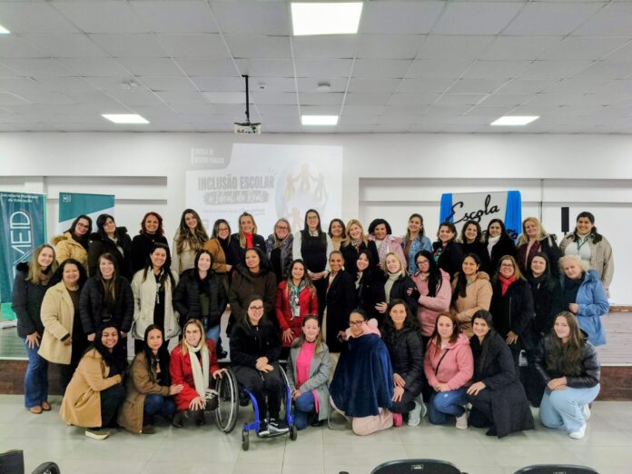 inclusao-escolar:-do-ideal-ao-real