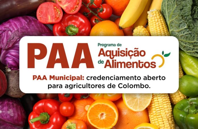 paa-municipal-abre-credenciamento-para-agricultores