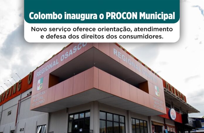 colombo-inaugura-procon-e-amplia-a-protecao-aos-consumidores