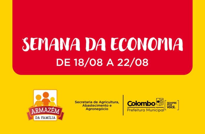 semana-da-economia-do-armazem-da-familia-tem-ofertas-especiais-de-18-a-22-de-agosto