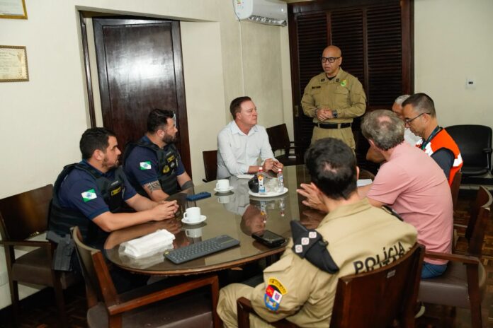 colombo-se-antecipa-a-eventos-climaticos-extremos-e-amplia-preparacao-para-proteger-a-populacao