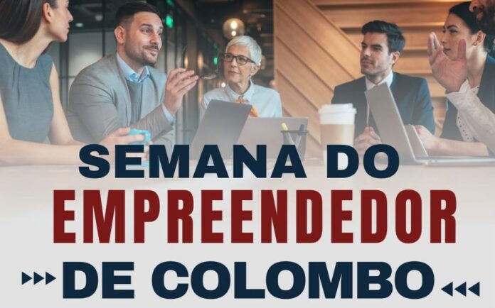 semana-do-empreendedor-tera-rodada-de-negocios-em-colombo-no-dia-6-de-outubro