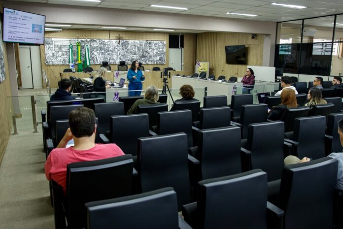 audiencia-publica-debate-prioridades-do-orcamento-de-colombo-para-2027