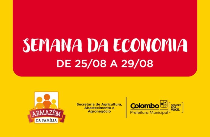 armazem-da-familia-de-colombo-tem-ofertas-especiais-na-semana-da-economia