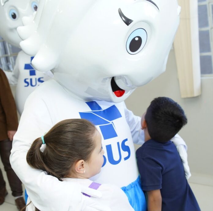 colombo-realiza-dia-d-da-saude-com-mais-de-6-mil-atendimentos-nas-25-unidades-de-saude