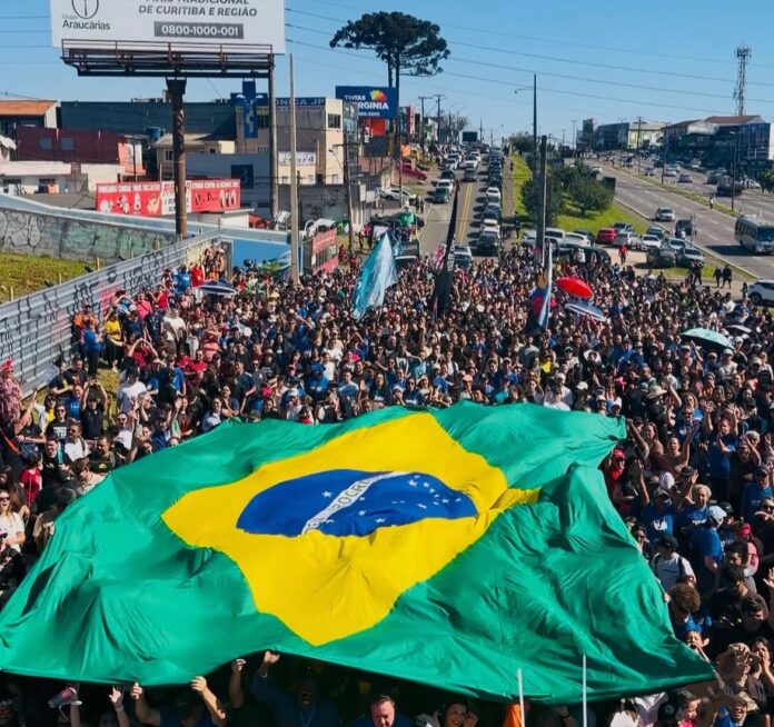 fe-que-reune,-conecta-e-transforma!
