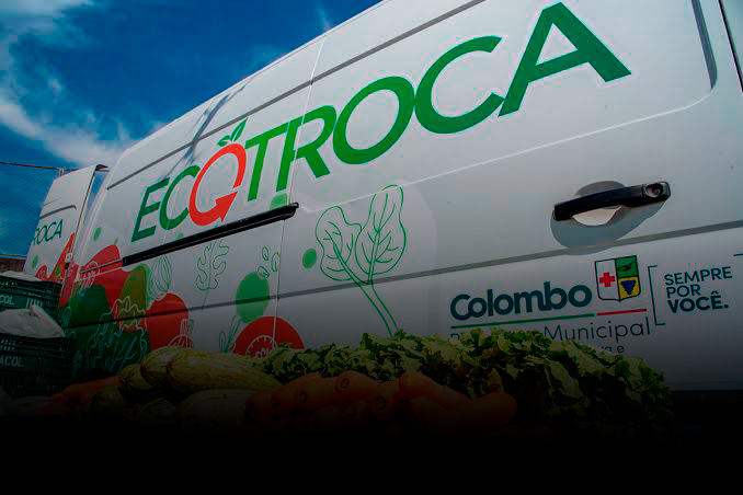 ecotroca-tem-programacao-de-setembro-com-troca-de-reciclaveis-por-alimentos-em-colombo