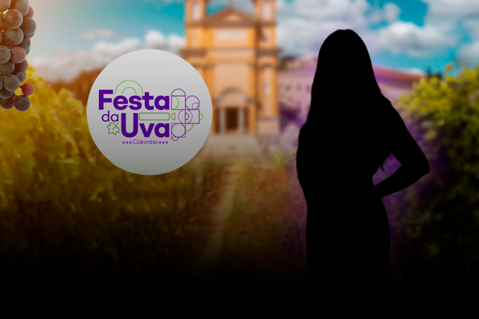 concurso-rainha-da-uva-2027-abre-inscricoes-em-colombo