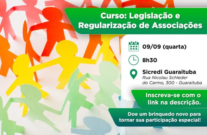 palestra-orienta-associacoes-comunitarias-sobre-legislacao-e-regularizacao