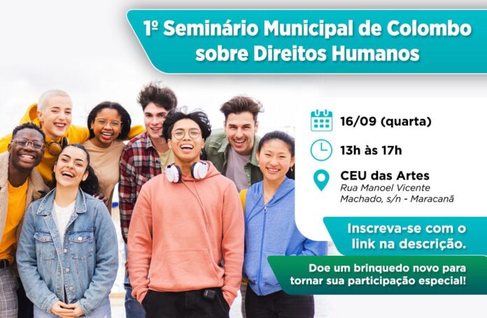 1o-seminario-sobre-direitos-humanos