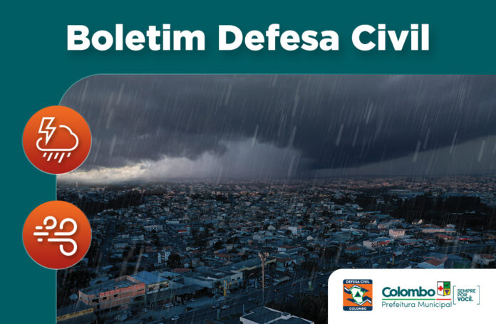 boletim-da-defesa-civil