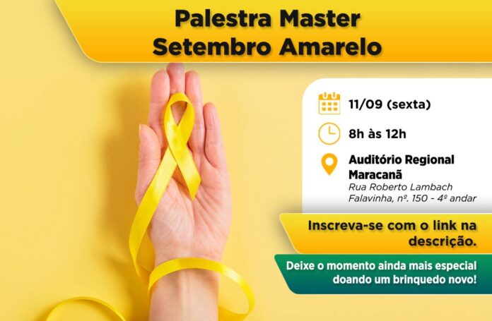 colombo-promove-palestra-sobre-prevencao-ao-suicidio-durante-o-setembro-amarelo