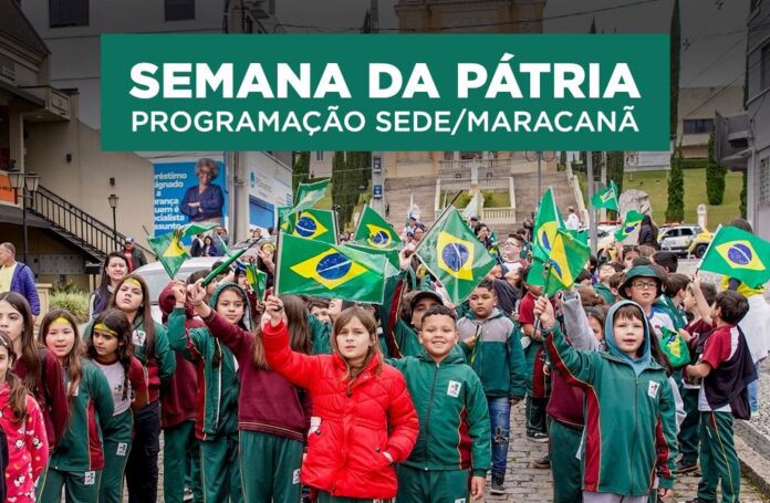semana-da-patria-reune-escolas-e-instituicoes-em-programacoes-civicas-em-colombo
