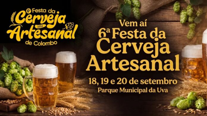 6a-festa-da-cerveja-artesanal-de-colombo-tera-mais-de-60-opcoes-de-cervejas
