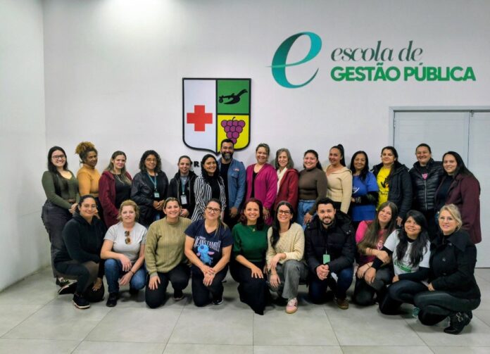 escola-de-gestao-publica-inicia-2a-turma-do-curso-“espanhol-no-servico-publico”
