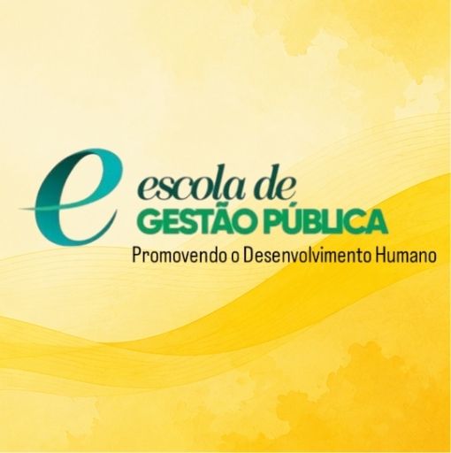 setembro-amarelo:-mude-a-narrativa-e-quebre-os-estigmas