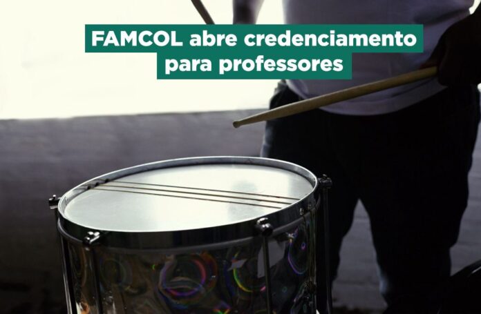 chamamento-publico-abre-sete-vagas-para-professores-da-famcol