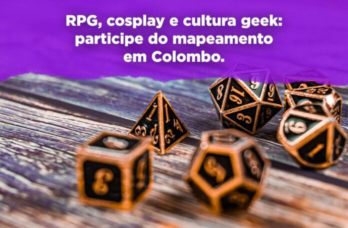 colombo-quer-conhecer-quem-movimenta-a-cultura-geek