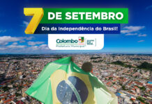 7 de Setembro: feriado altera funcionamento dos serviços municipais em Colombo 7-de-setembro:-feriado-altera-funcionamento-dos-servicos-municipais-em-colombo