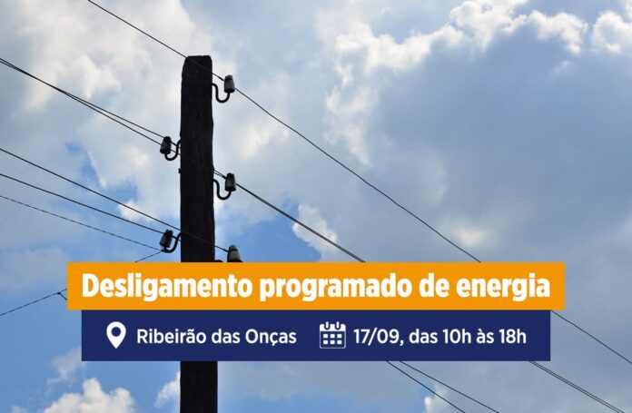 copel-programa-desligamento-de-energia-no-ribeirao-das-oncas,-em-colombo
