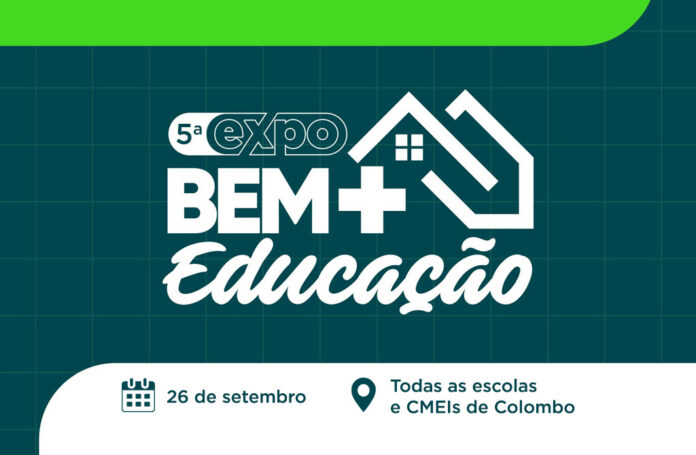 colombo-realiza-5a-expo-bem-mais-educacao-com-trabalhos-de-alunos-da-rede-municipal