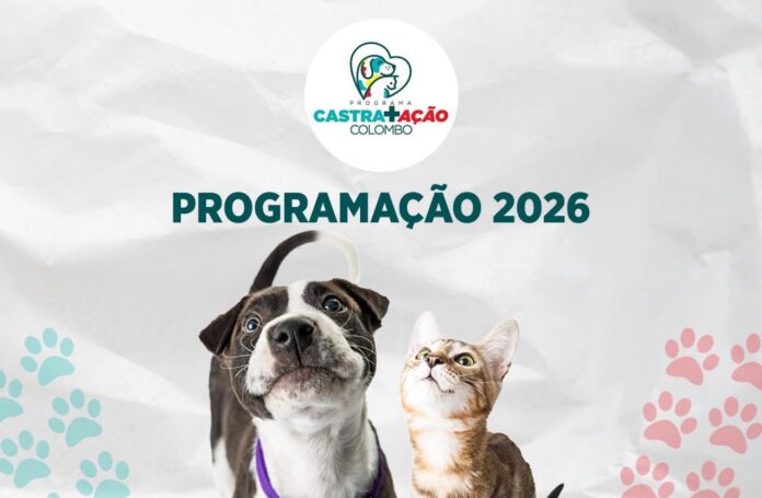 castra-+-acao-realiza-atendimento-no-guaraituba-nos-dias-24,-25-e-26-de-setembro