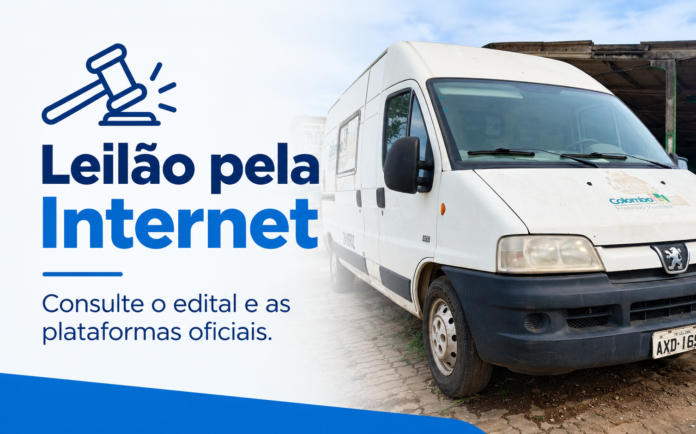 prefeitura-de-colombo-realiza-leilao-com-37-lotes-e-precos-iniciais-a-partir-de-r$-500