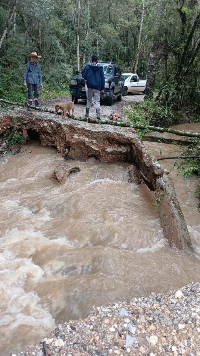 colombo-concentra-equipes-em-acoes-emergenciais-apos-sequencia-de-chuvas