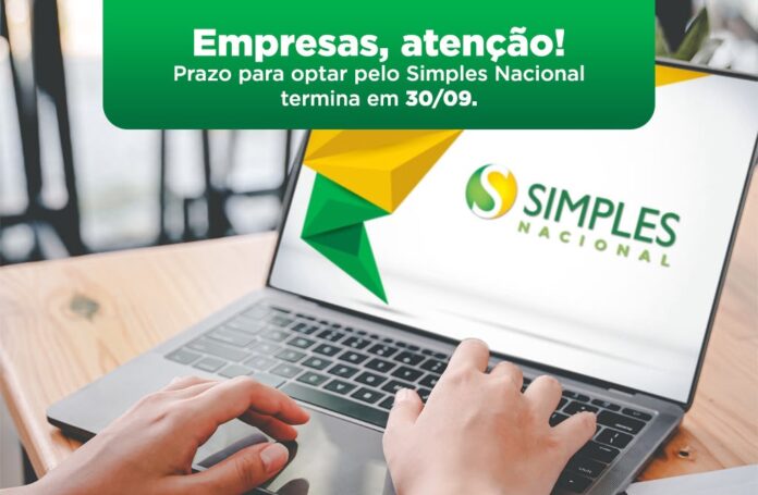 prazo-para-empresas-optarem-pelo-simples-nacional-termina-em-30-de-setembro