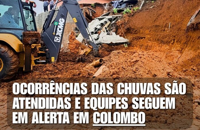 chuvas-fortes:-prefeitura-atende-ocorrencias-e-recupera-pontos-afetados