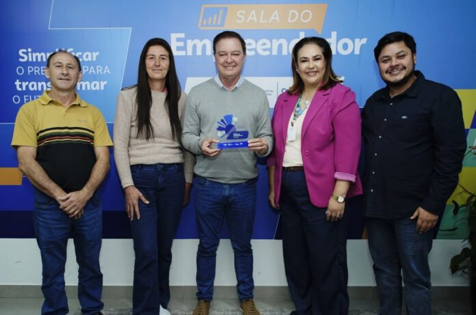 colombo-e-reconhecida-pelo-segundo-ano-consecutivo-como-cidade-empreendedora-pelo-sebrae