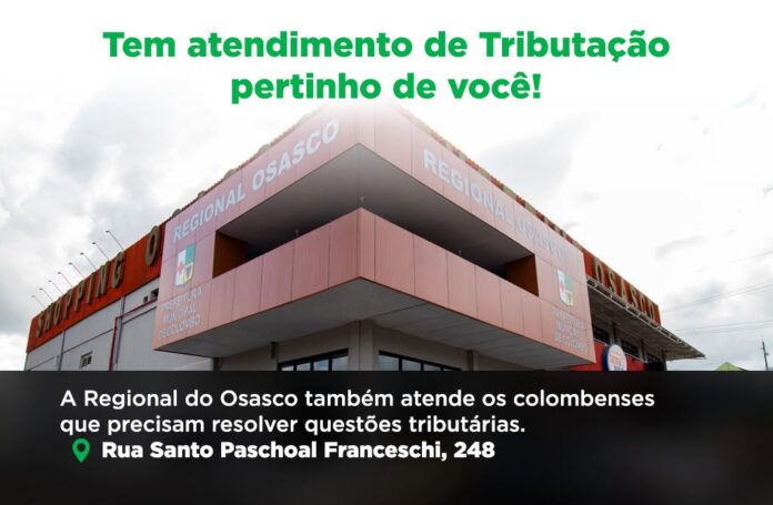 tributacao-tambem-tem-atendimento-na-regional-osasco