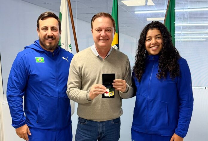 atleta-de-colombo-faz-historia-no-mundial-de-atletismo-sub-20-nos-estados-unidos