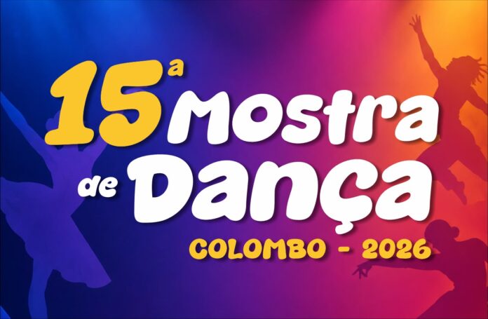 inscricoes-para-a-15a-mostra-de-danca-de-colombo-estao-abertas
