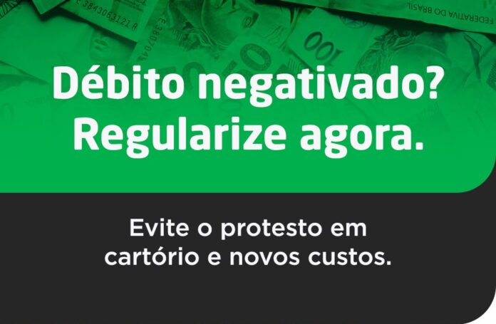 colombo-envia-novo-lote-de-contribuintes-inadimplentes-para-negativacao-no-spc-e-serasa