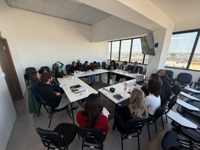 colombo-comeca-a-elaborar-plano-que-definira-rumos-da-educacao-ate-2037