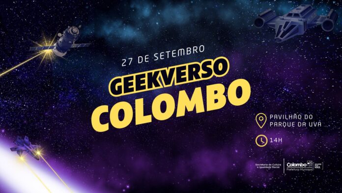 colombo-realiza-1o-encontro-de-cultura-geek-com-cosplay,-rpg,-jogos-de-tabuleiro-e-oficinas