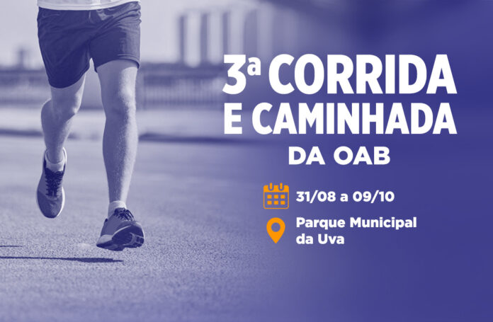 corrida-da-oab-colombo-abre-inscricoes-para-prova-no-parque-municipal-da-uva