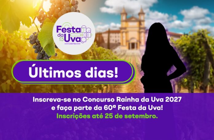 ultimos-dias-para-se-inscrever-no-concurso-rainha-da-uva-2027