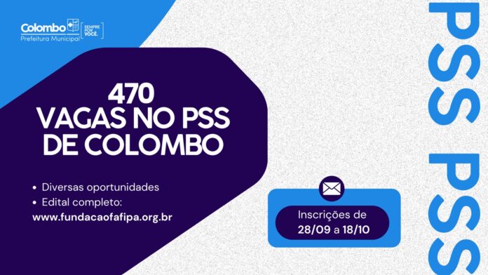 prefeitura-de-colombo-abre-pss-com-470-vagas