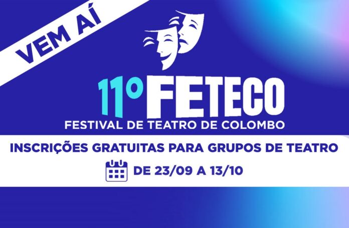 11o-feteco-abre-inscricoes-para-grupos-de-teatro-e-tera-apresentacoes-gratuitas-em-colombo