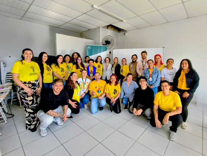 cuidar-de-quem-cuida:-egp-promove-formacao-em-saude-mental-para-profissionais-da-saude